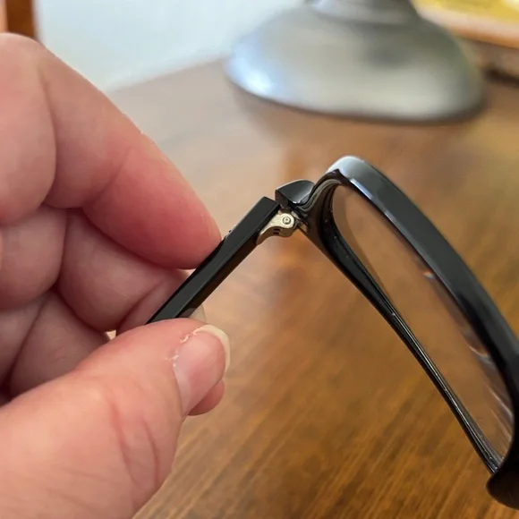 Ray-Ban Classic Eyewear RB5418 Optics